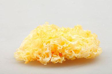 刚刚斩获全球热销榜第五！策略游戏大佬又携新品《乱世终结战》回卷国内SLG赛道！